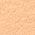 Color Swatch - Sunny Beige