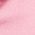 Color Swatch - Pink
