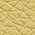 Color Swatch - Yellow