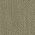 Color Swatch - Tea Leaf
