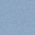 Color Swatch - Steel Blue