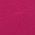 Color Swatch - Purple