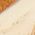 Color Swatch - Gold