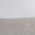 Color Swatch - White