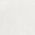 Color Swatch - White