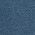 Color Swatch - Blue