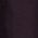 Color Swatch - Purple