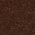 Color Swatch - Espresso Bean