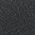 Color Swatch - Black