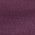 Color Swatch - Wine
