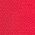 Color Swatch - Cranberry