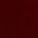 Color Swatch - Red
