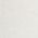 Color Swatch - White