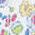 Color Swatch - Floral
