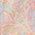 Color Swatch - Multi/Misc