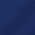 Color Swatch - Blue