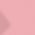 Color Swatch - Pink