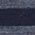 Color Swatch - Blue