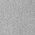 Color Swatch - Grey