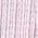 Color Swatch - Purple