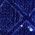 Color Swatch - Blue