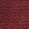 Color Swatch - Red