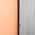 Color Swatch - Two Tone
