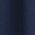 Color Swatch - Blue