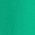 Color Swatch - Green