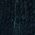 Color Swatch - Blue
