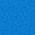 Color Swatch - Vivid Blue