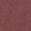 Color Swatch - Bordeaux