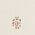 Color Swatch - Ivory