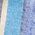 Color Swatch - Multi/Misc