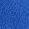 Color Swatch - New Iris Blue