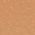 Color Swatch - Tan