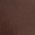 Color Swatch - Brown