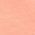 Color Swatch - Bondi Peach