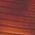 Color Swatch - Brown