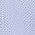 Color Swatch - Blue