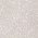 Color Swatch - Silver