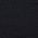 Color Swatch - Black