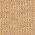 Color Swatch - Khaki