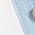 Color Swatch - Soft White
