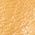 Color Swatch - Orange