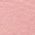Color Swatch - Pink