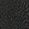 Color Swatch - Black