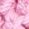 Color Swatch - Pink