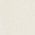 Color Swatch - White