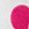 Color Swatch - Pink